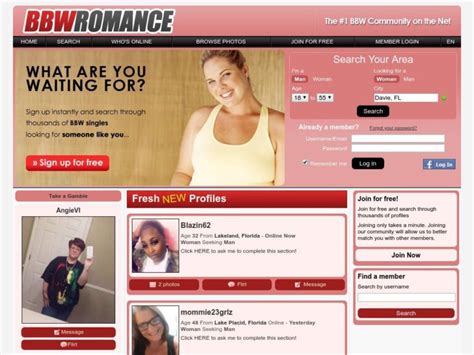 bbw romantic porn|'bbw romantic' Search .